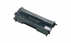 Brother DR-2000 - černá