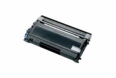 Brother DR-2005 - černá