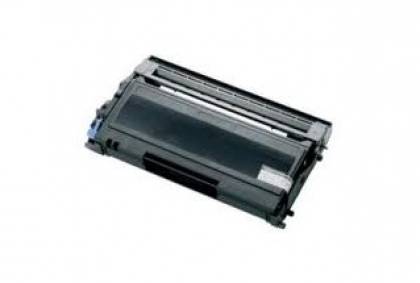 Brother DR-2005 - černá