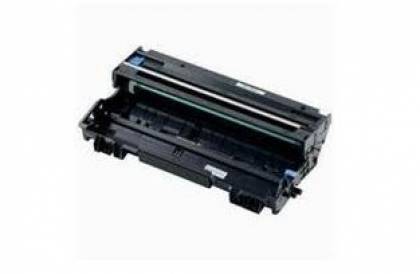 Brother DR-3000 - černá