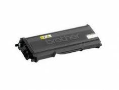 Brother TN 2120 - černá