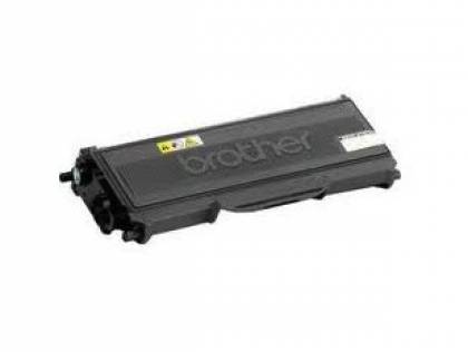 Brother TN 2120 - černá