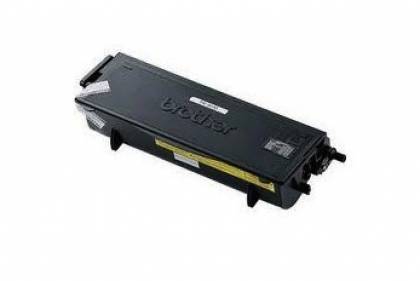 Brother TN-3030/3060 - černá