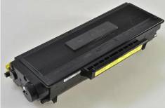 Brother TN-3130/3170 - černá