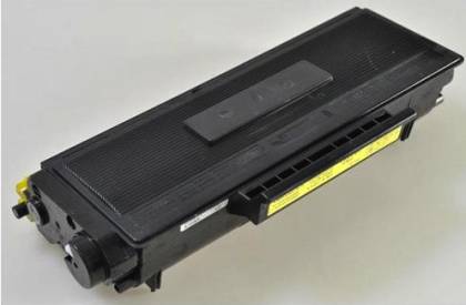 Brother TN-3130/3170 - černá