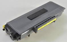 Brother TN-3230/3280 - černá