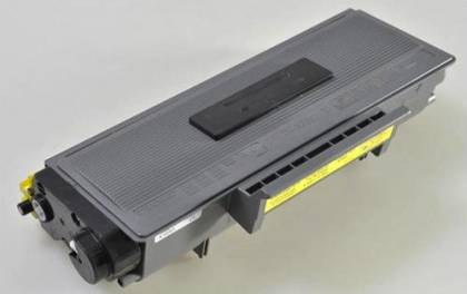 Brother TN-3230/3280 - černá