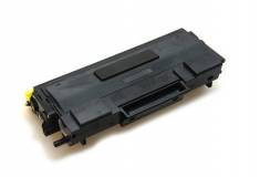 Brother TN-4100 - černá