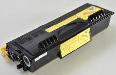 Brother TN 6600 - černá