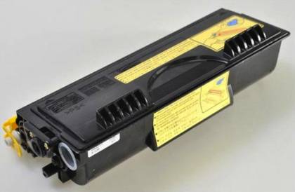 Brother TN 6600 - černá