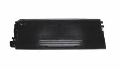 Brother TN 7600 - černá