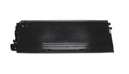 Brother TN 7600 - černá