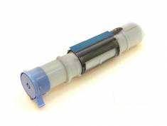 Brother TN-200/300 - černá