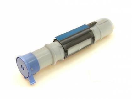 Brother TN-200/300 - černá