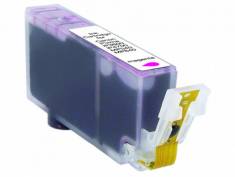 Canon CLI-521 purpurová