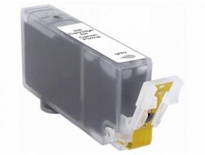 Canon CLI-521 šedá