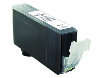 Canon CLI-526 šedá