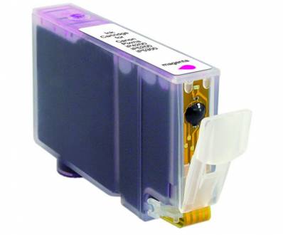 Canon CLI-8 purpurová