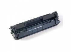 Canon FX-10 - černá