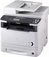 Canon i-SENSYS MF6140DN