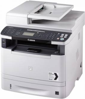 Canon i-SENSYS MF6140DN