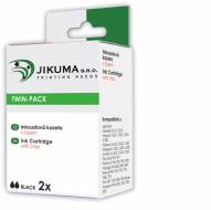 Epson T0441 Twin Pack - černá