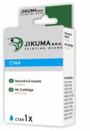 Epson T0482 azurová