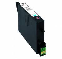 Epson T0612 azurová