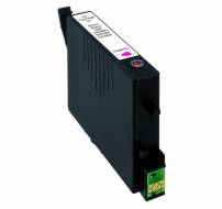 Epson T0613 purpurová