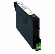 Epson T0614 žlutá