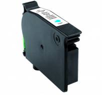 Epson T0712XL azurová