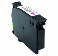 Epson T0713 purpurová