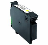 Epson T0714XL yellow