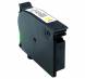 Epson T0714XL yellow