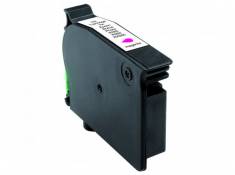 Epson T0803 purpurová