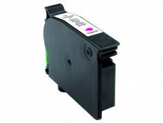 Epson T0893 purpurová
