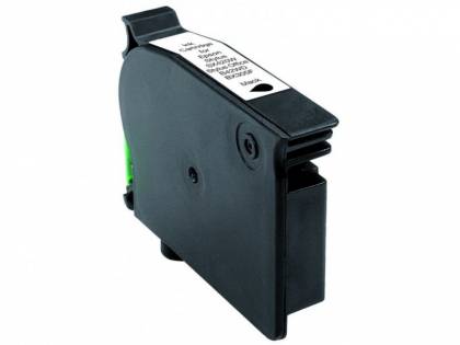 Epson T1291 černá