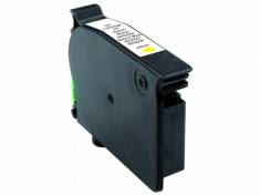 Epson T1294 žlutá