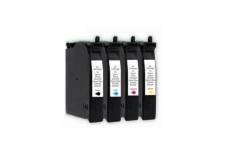 Epson T1295 Combi Pack - čer., azu., pur., žlu.