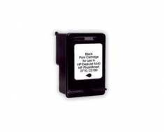 HP No. 336 - C9362A černá