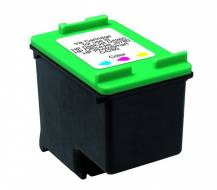 HP No. 351XL - CB338E barevná