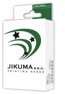 HP No. 363 - C8775A světle purpurová