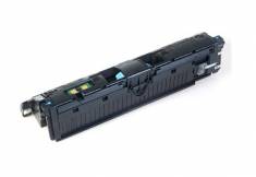 HP C9701A - azurová