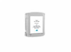 HP No. 11 - C4836A azurová