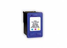 HP No. 28 - C8728A barevná