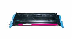 HP Q6002A - purpurová