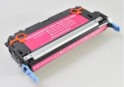 HP Q6473A - purpurová