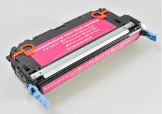 HP Q7583A - purpurová