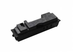 Kyocera TK-100 - černá