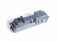 Kyocera TK-18 - černá